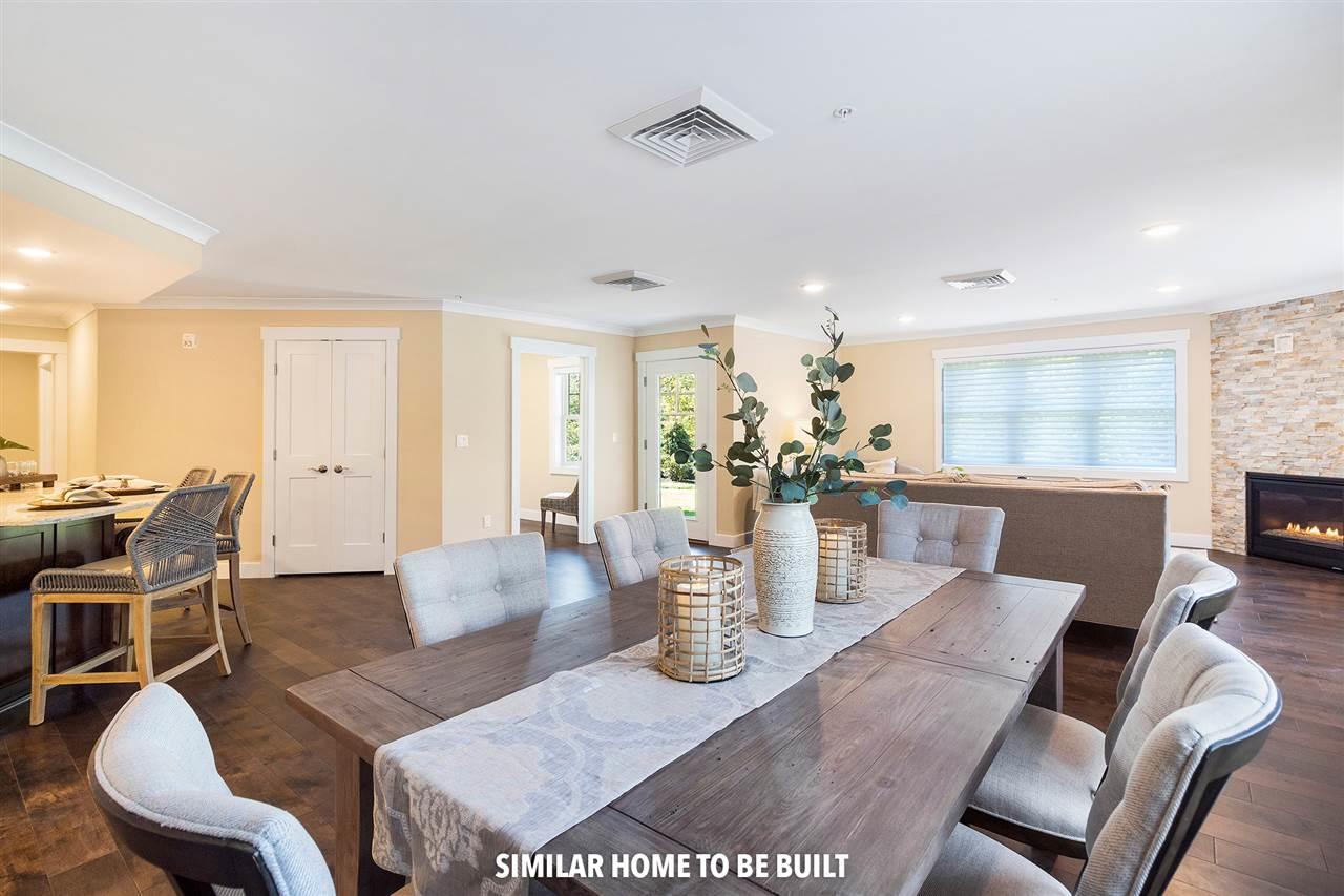 2075 Lafayette Road - Photo 1
