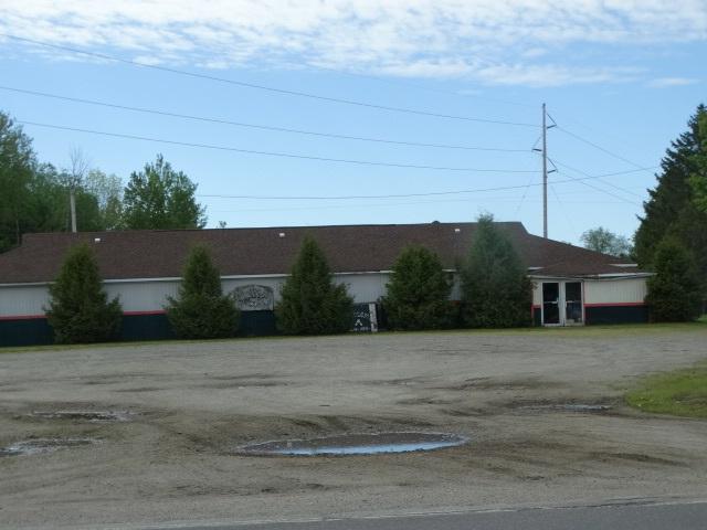 3319 Route 5 - Photo 1