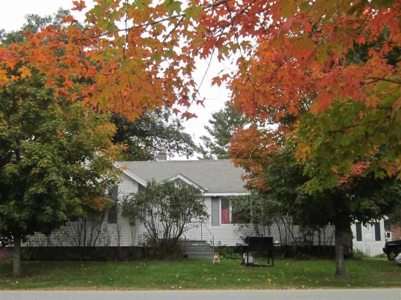 25-27 School Street - Photo 1