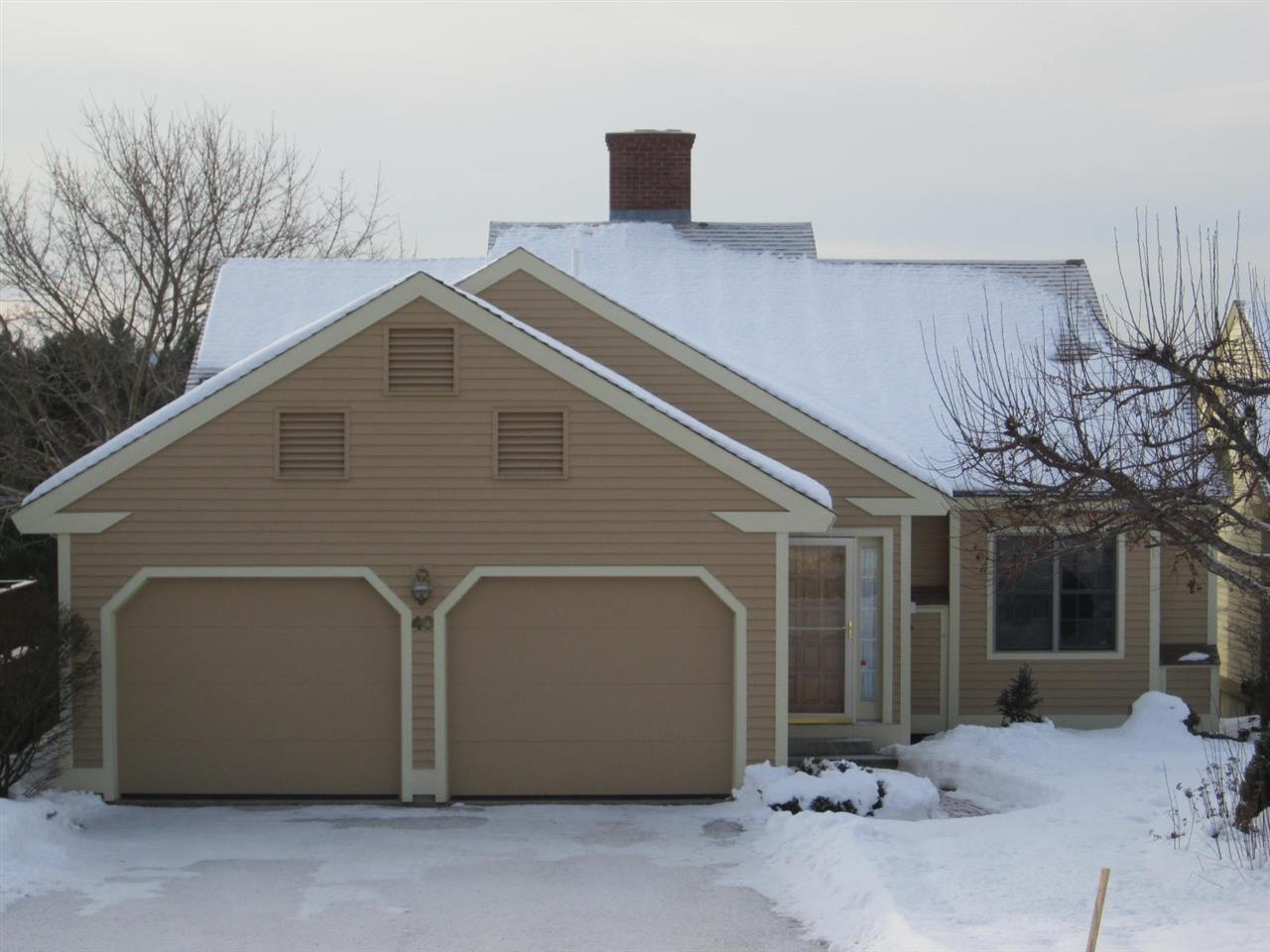 40 Highland Ridge - Photo 1