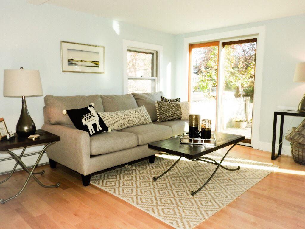 72 Islington Street - Photo 1