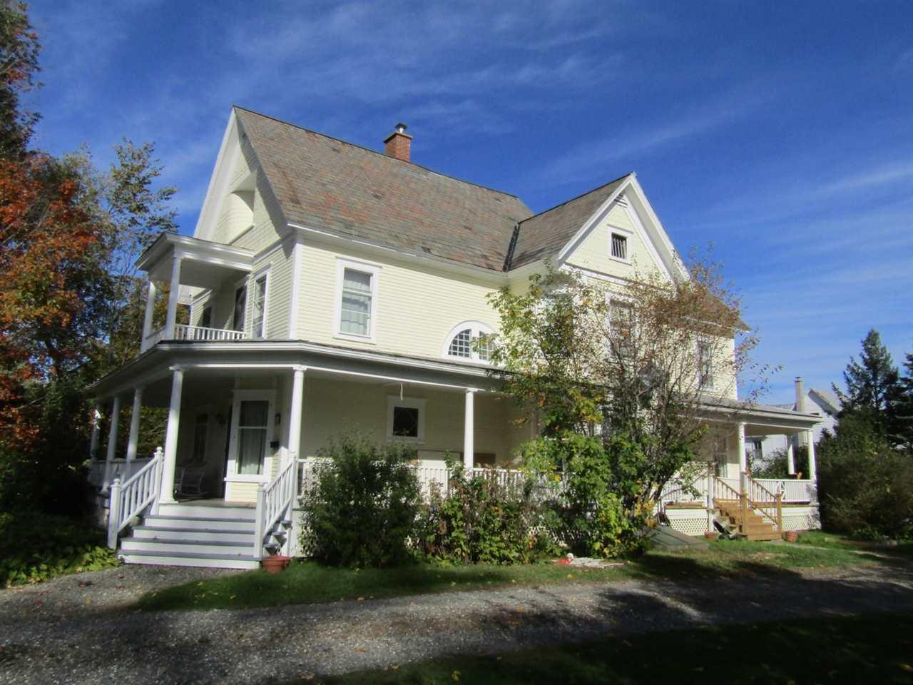 34 Elm Avenue - Photo 1