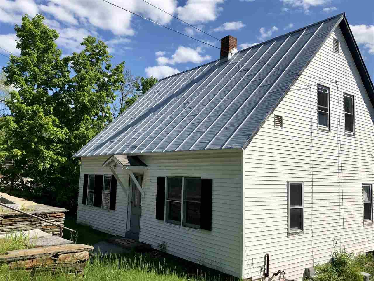 174 Route 25 - Photo 1