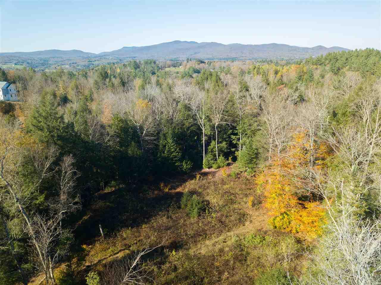 240 Green Park West Road - Photo 1