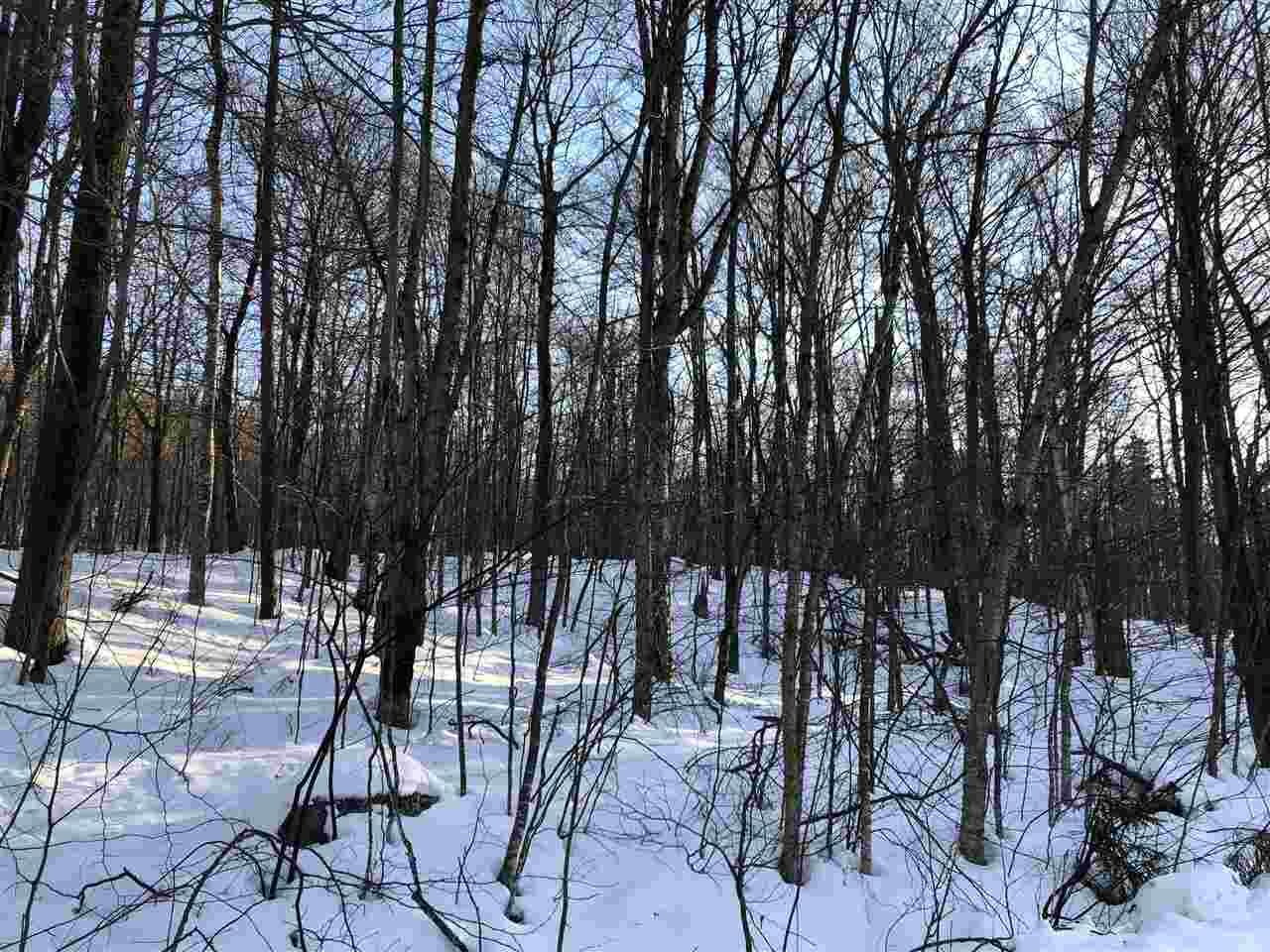 Rist Hill Road - Photo 1