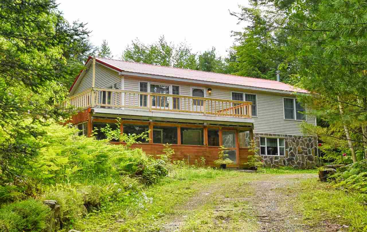 70 Highlands Drive - Photo 1