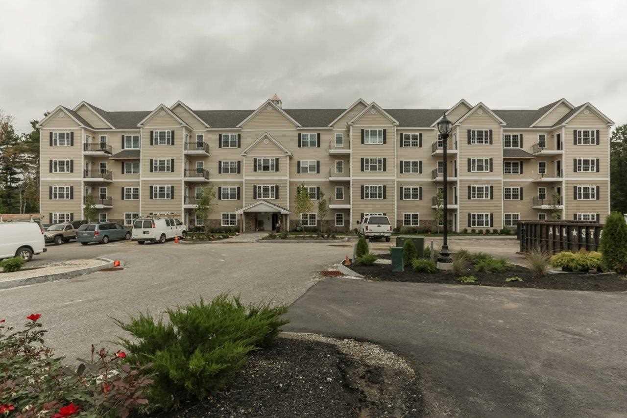 61 Acadia Lane - Photo 1