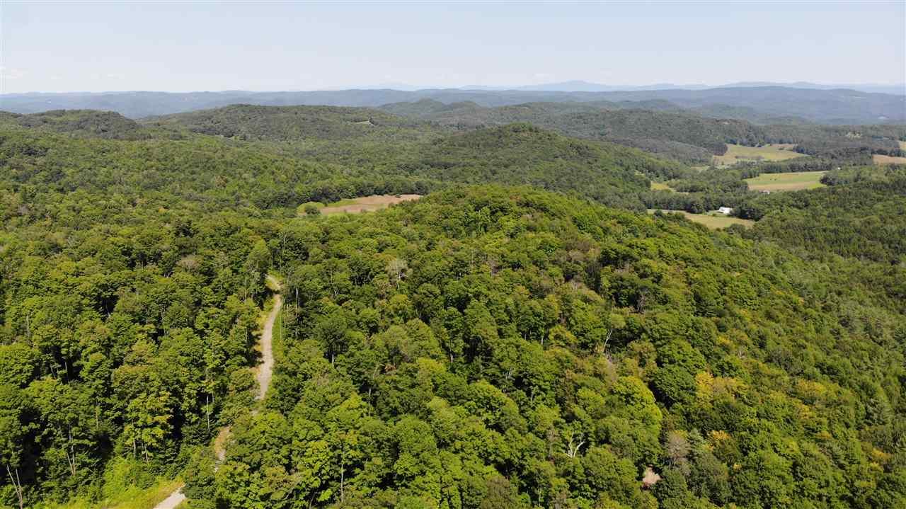 183 Twin Pond Road - Photo 1