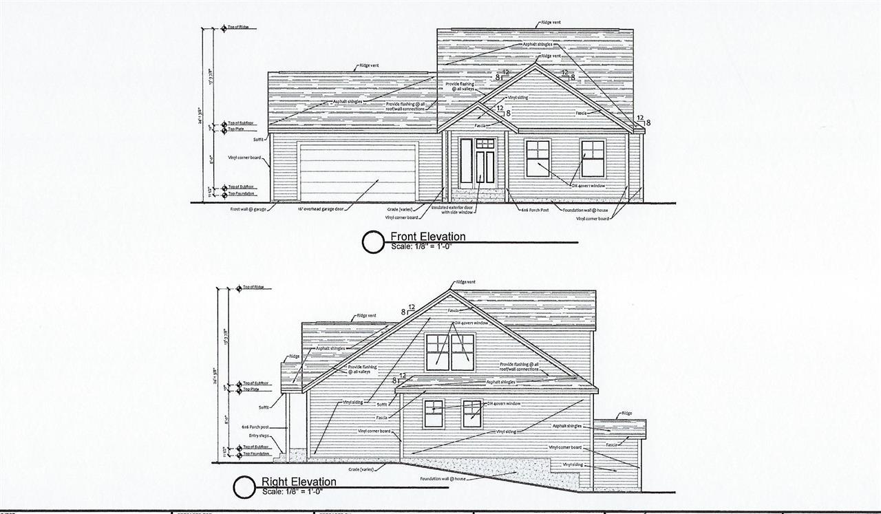 6 Cobbett Lane - Photo 1