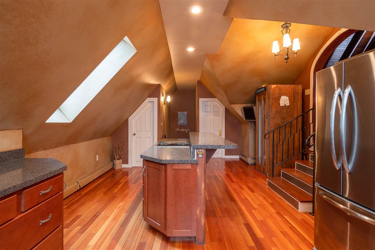 507 State Street - Photo 1