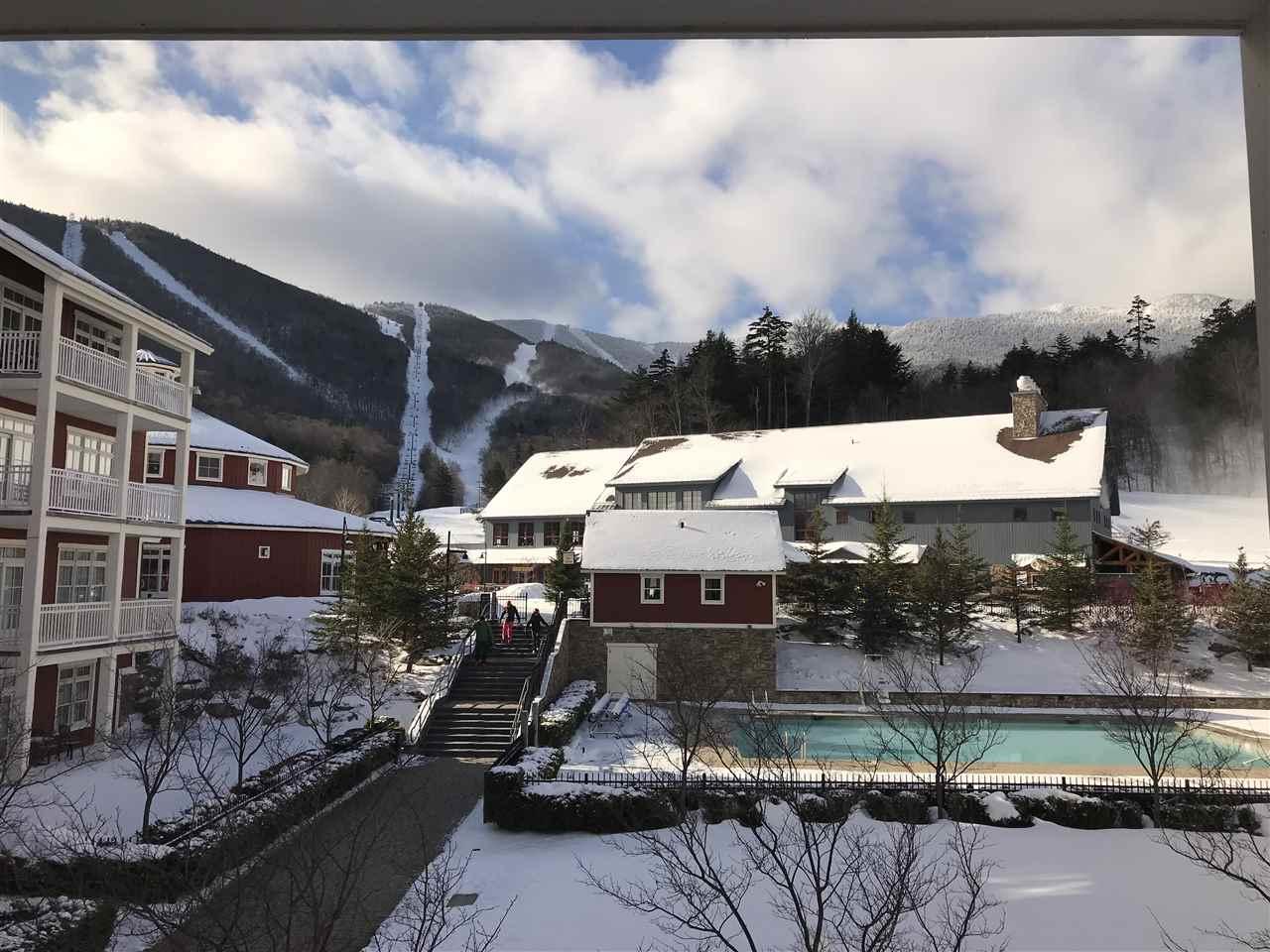 102 Forest Drive - Photo 1