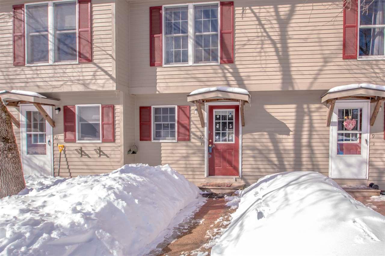 78 Saco Pines Road - Photo 1