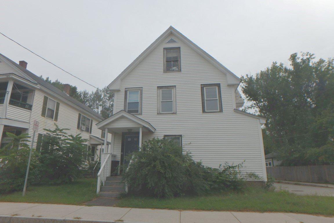 80 Grove Street - Photo 1