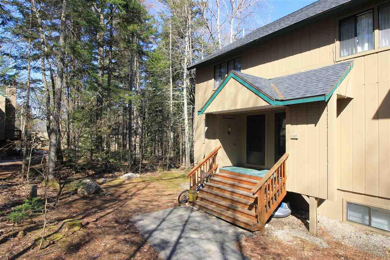 33 Windsor Hill Way - Photo 1