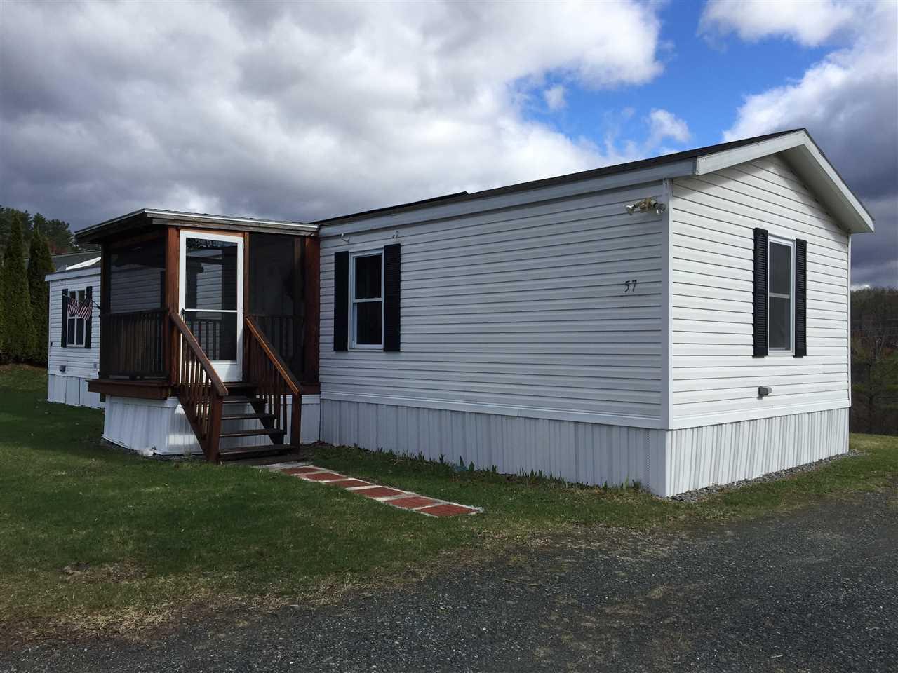 57 Flanders Street - Photo 1