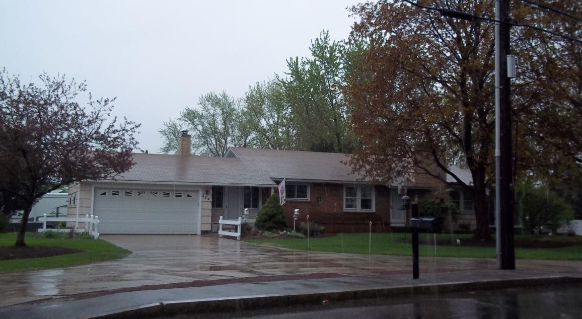 554 Huse Road - Photo 1