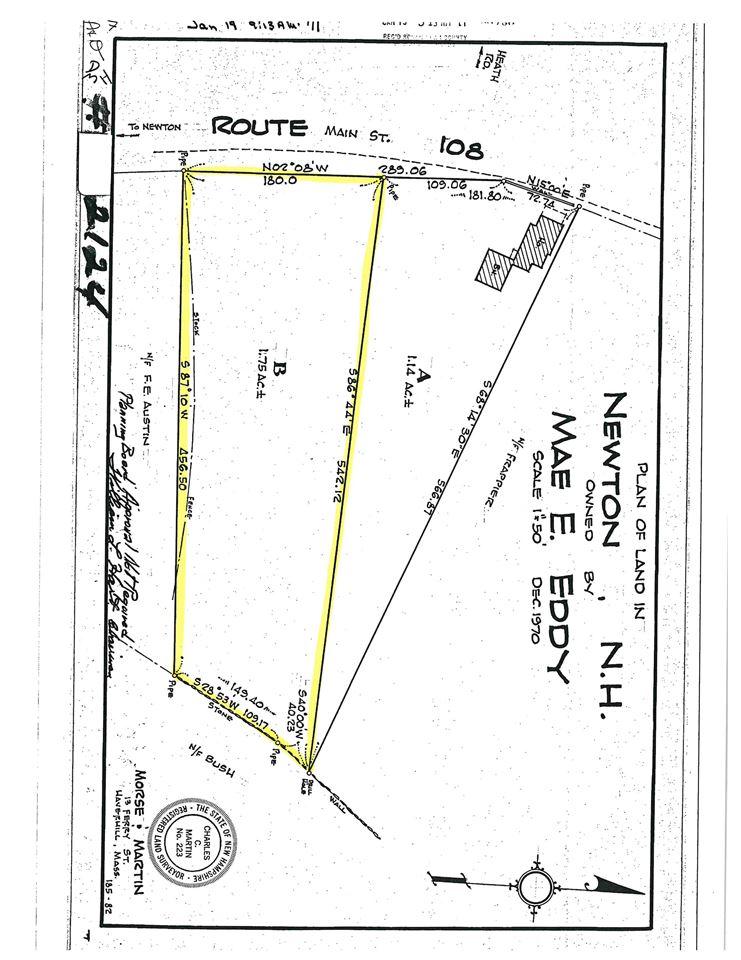 69 North Main Street - Photo 1