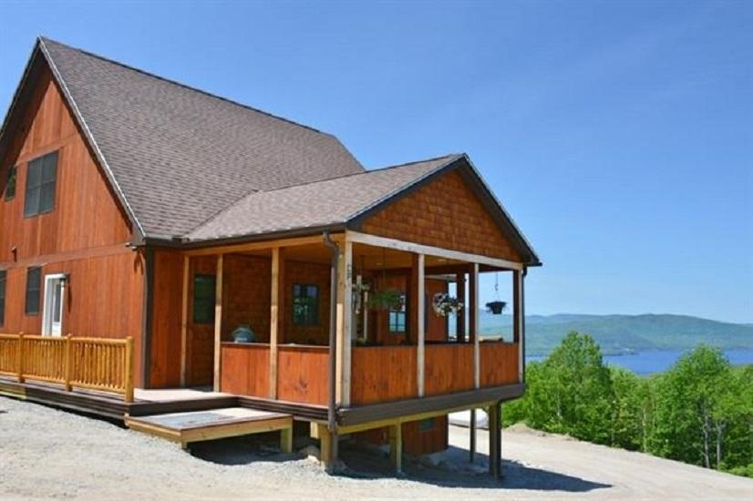 110 Mandi Lane - Photo 1