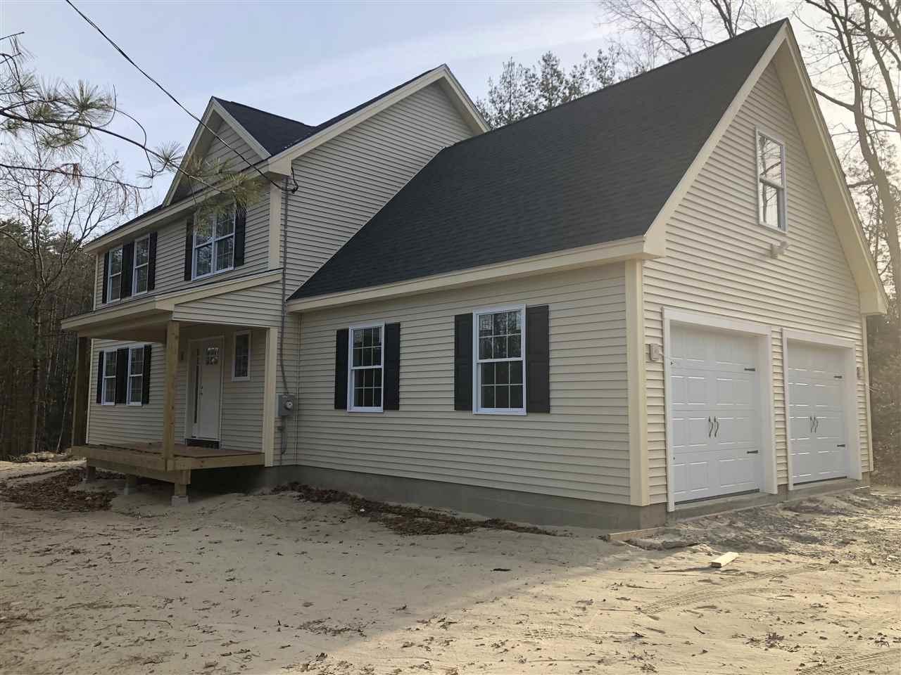 220 Addison Road - Photo 1