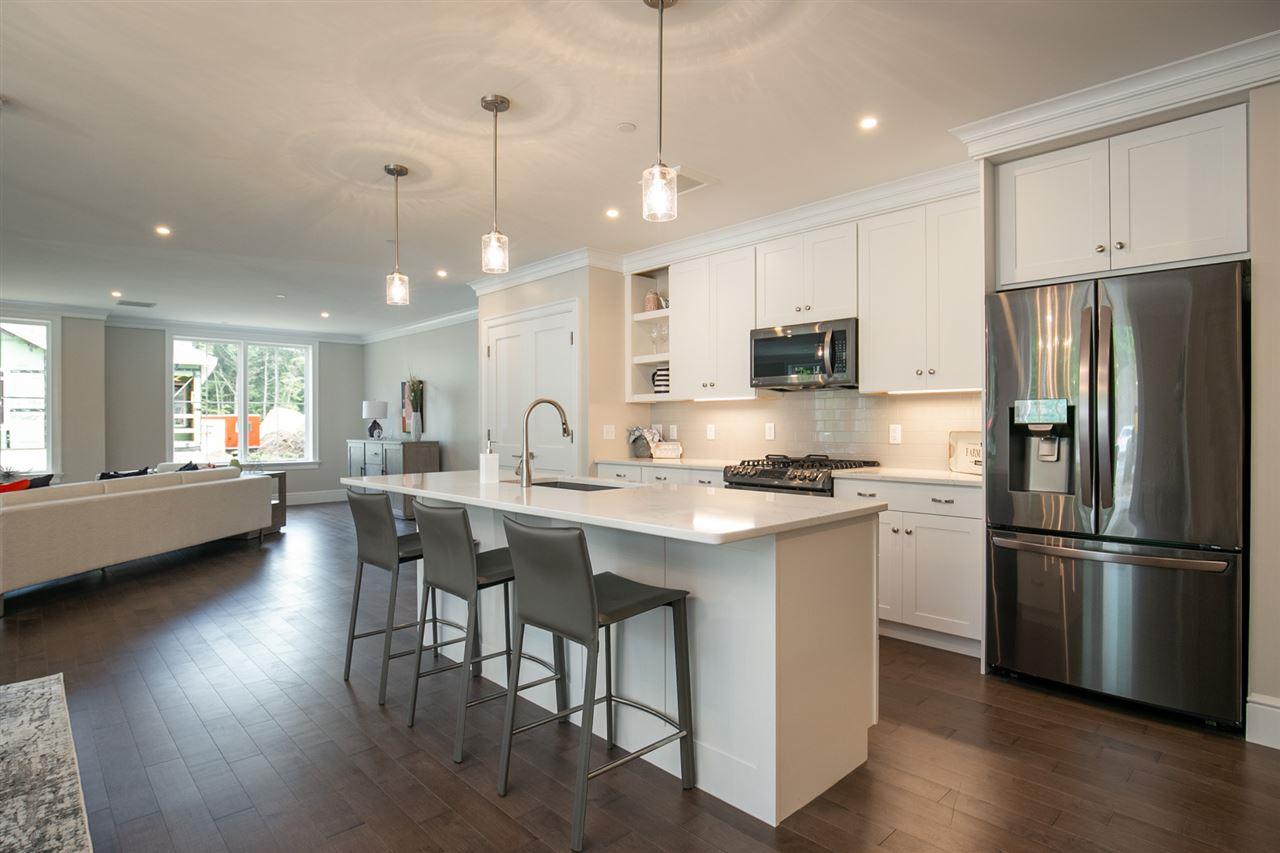 7 Willey Creek Road - Photo 1