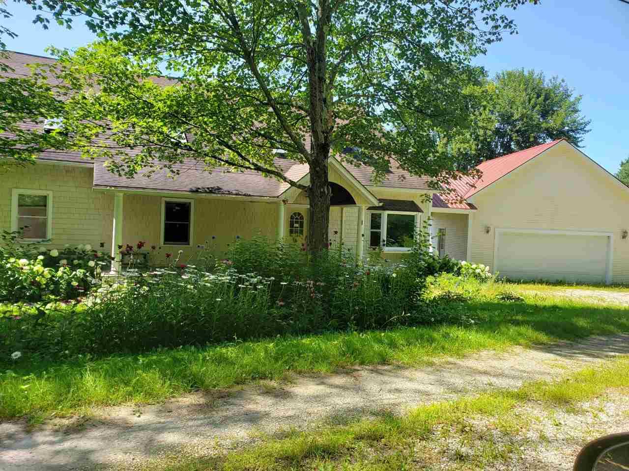 342 Chapin Road - Photo 1