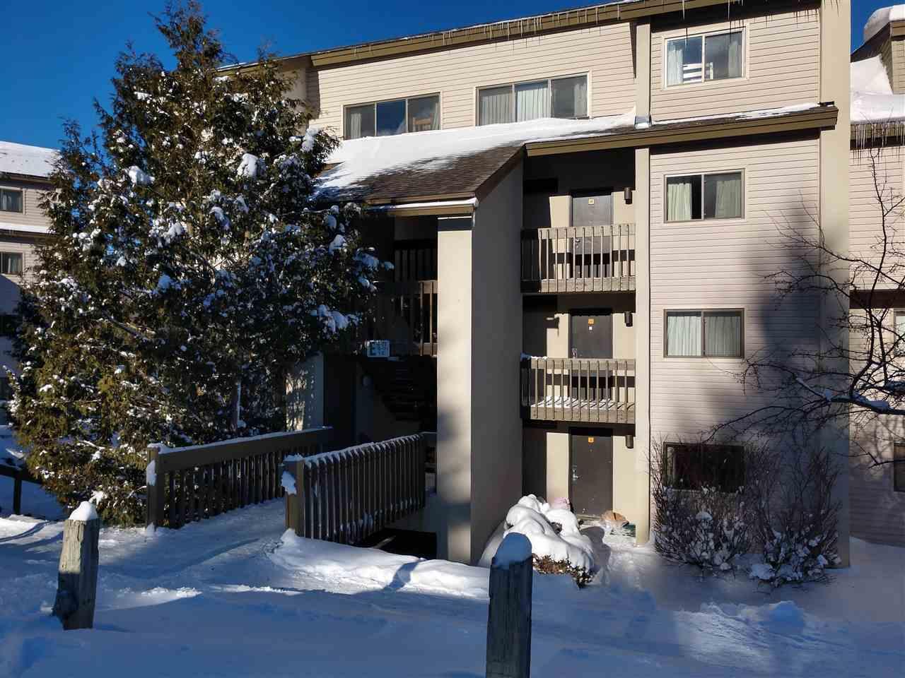 257 Old Mill Road - E2 - Photo 1