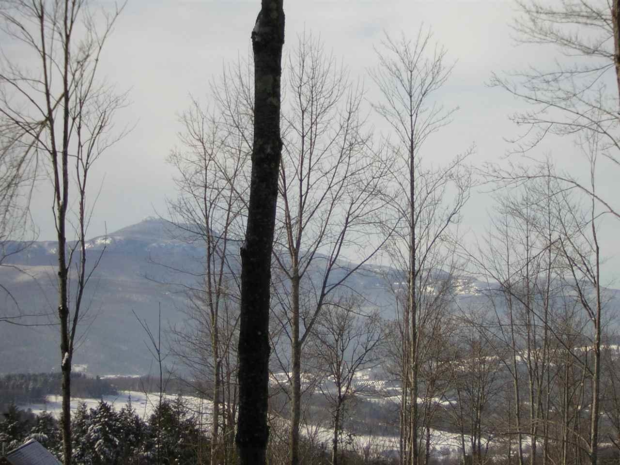 0 Bear Creek Lane - Photo 1