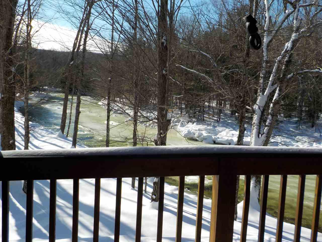 55 Riverfront Drive - Photo 1