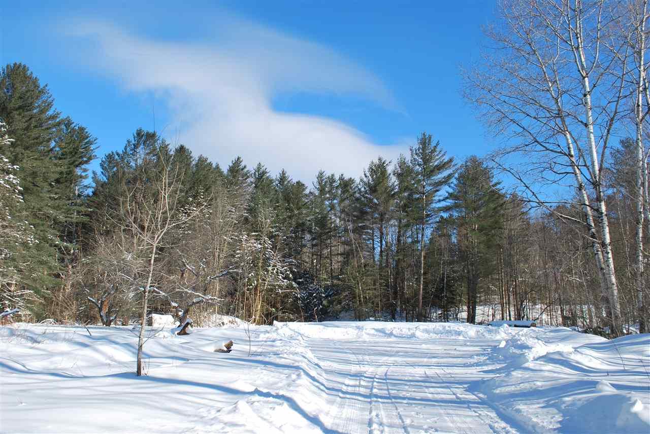3400 (Estimate) Mountain Road - Photo 1