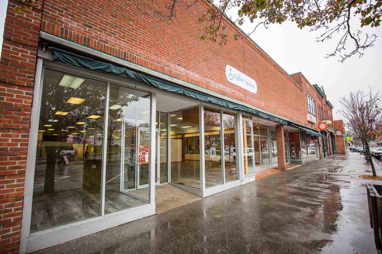 89-91 Main Street - Photo 1
