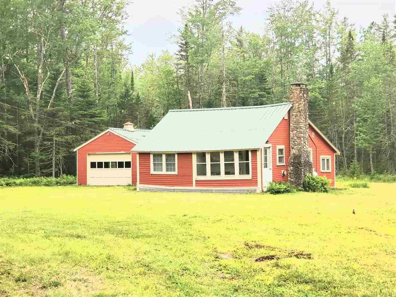 2674 Nh Route 16 Highway - Photo 1