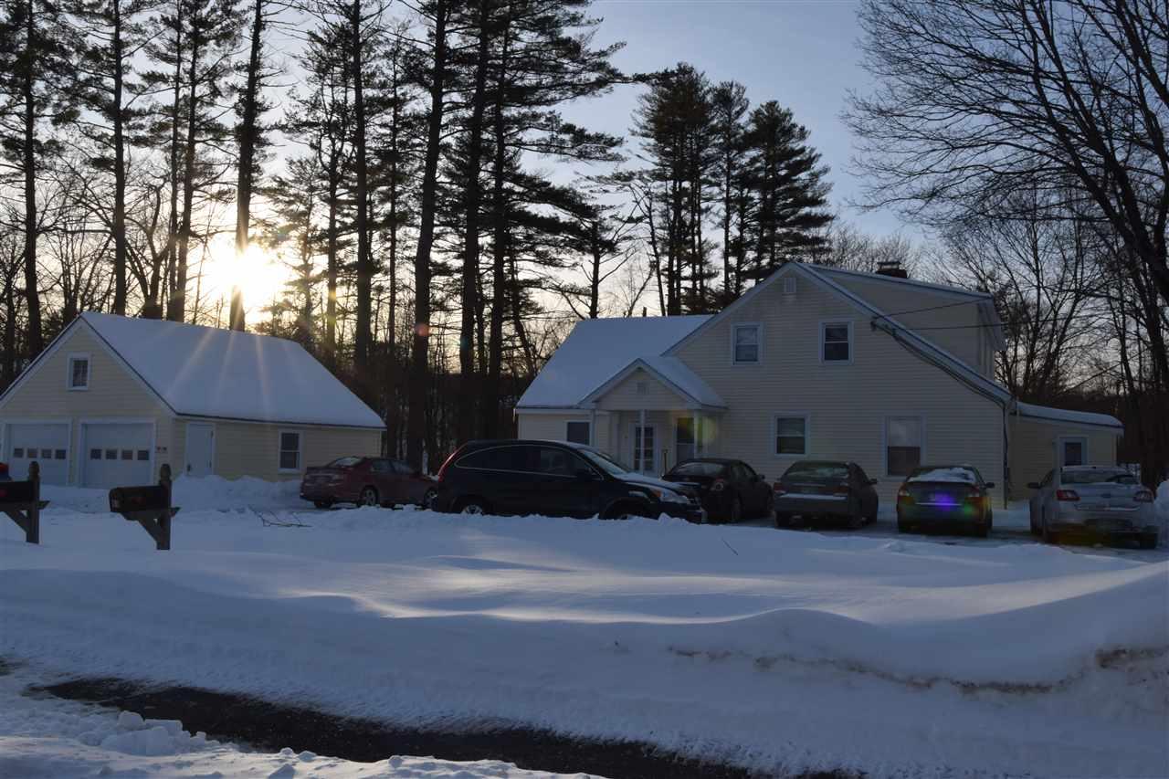 8 Emerson Street - Photo 1