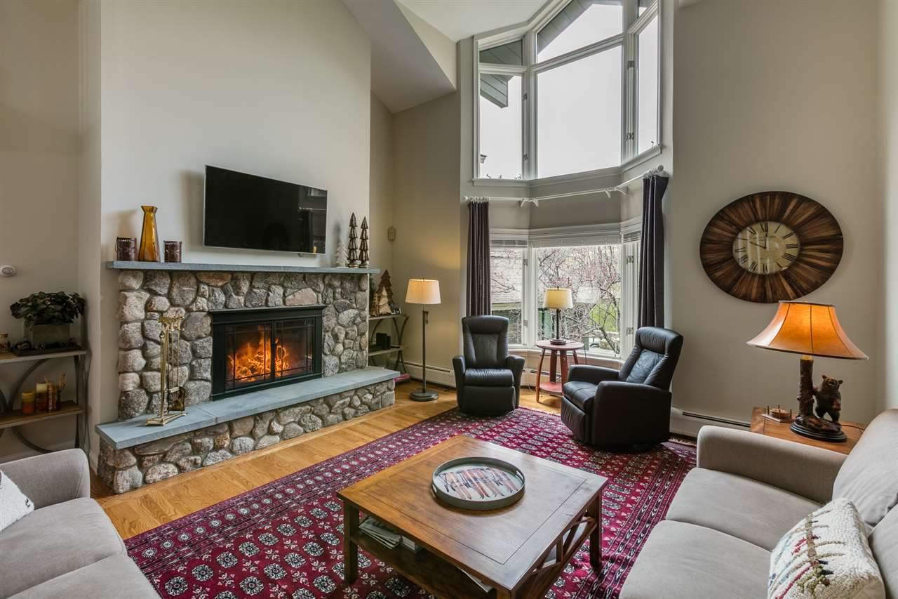 7 Mountain Reach Mews Road - Photo 1