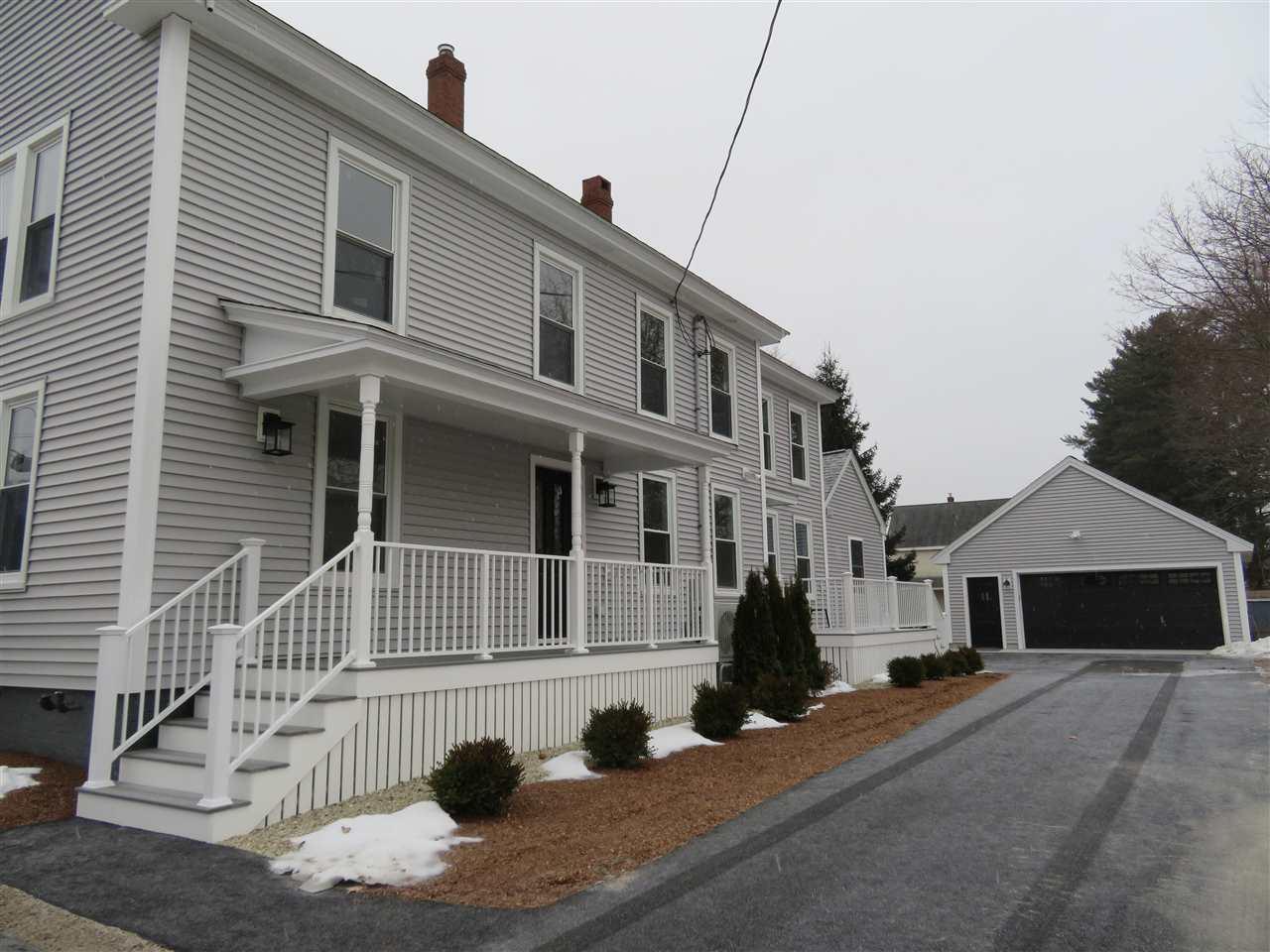 40 South Street - Photo 1