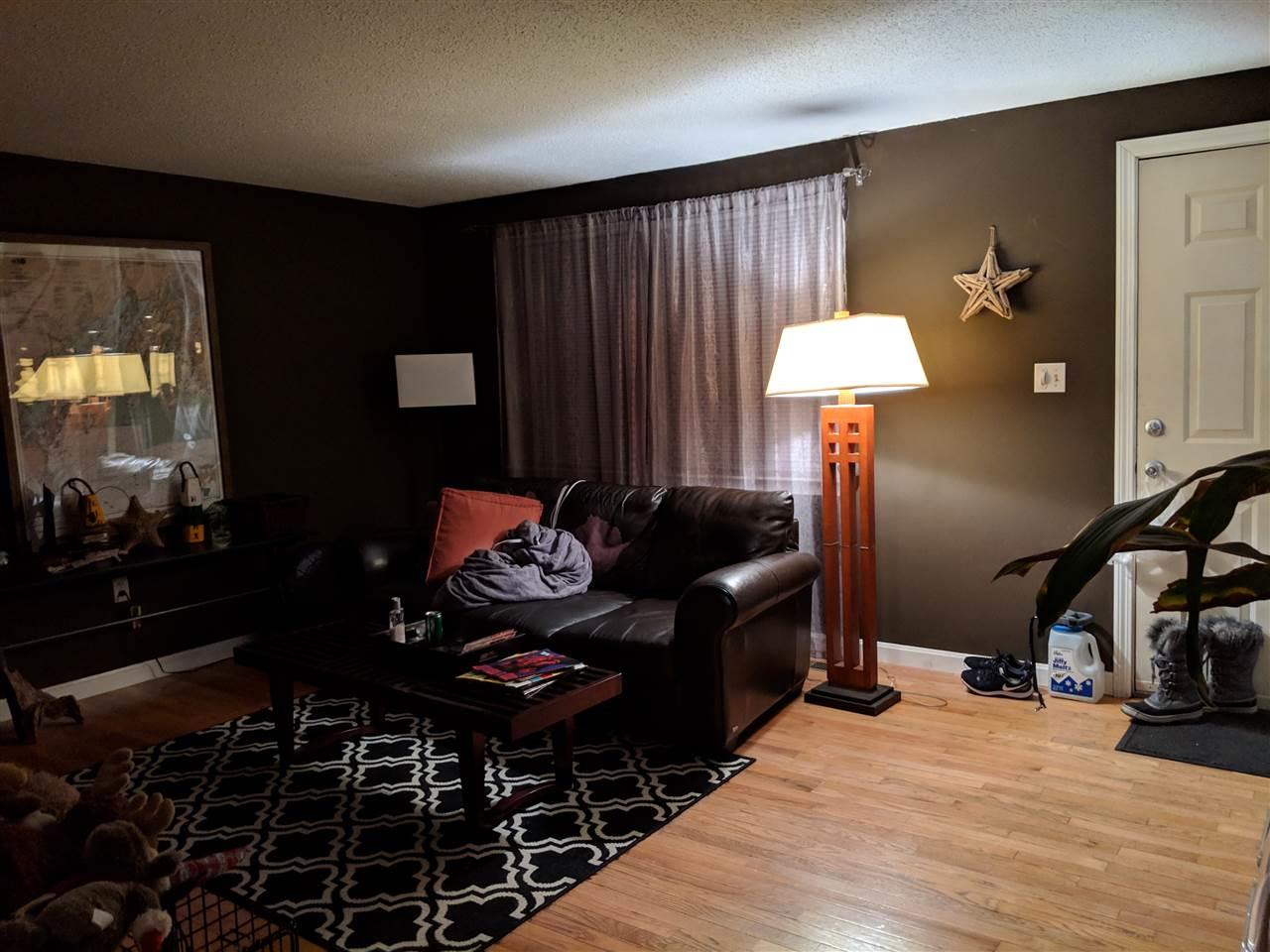 39 Bluestone Drive - Photo 1