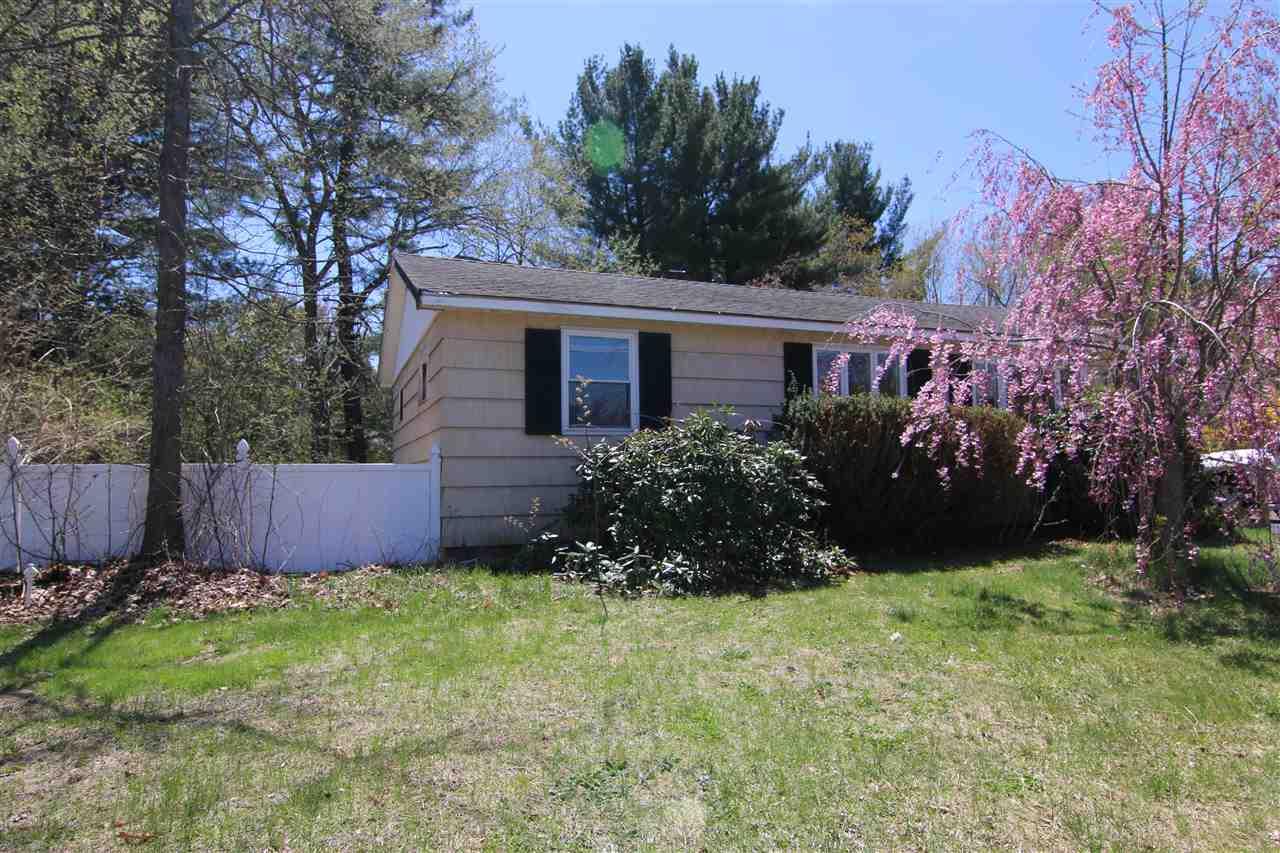 17 Kelwyn Drive - Photo 1