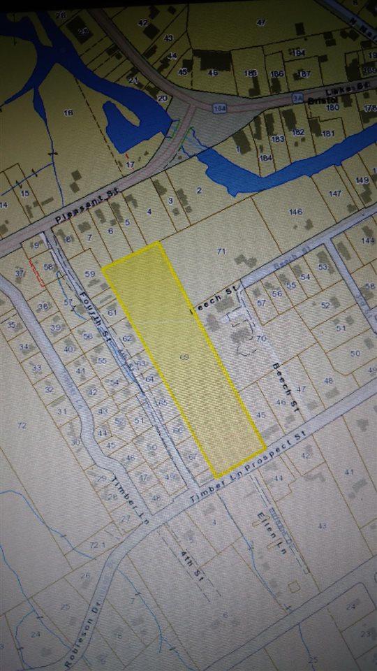 0 Prospect Street - Photo 1