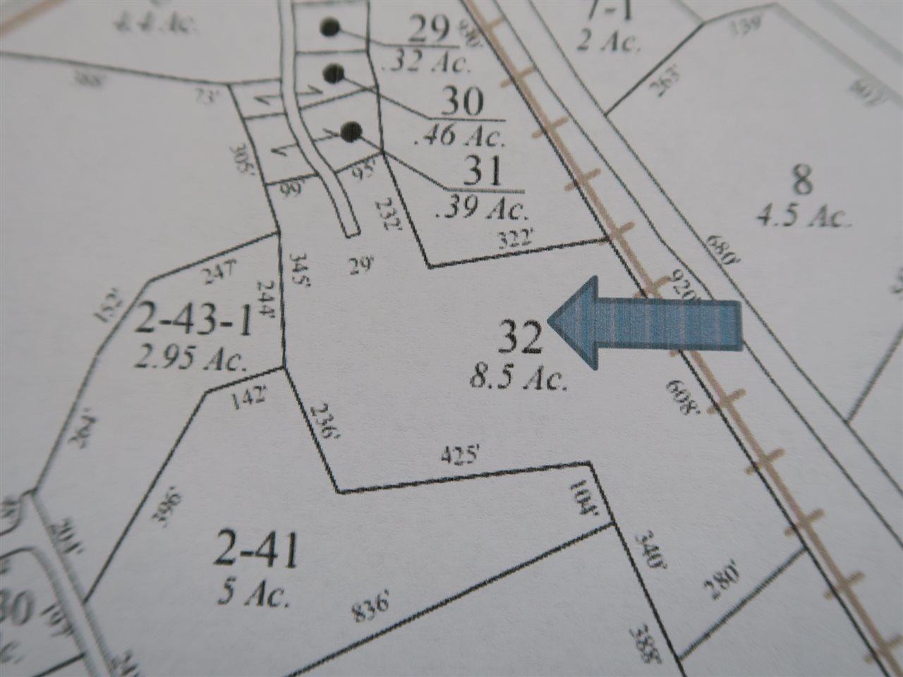 51 Howe Road - Photo 1