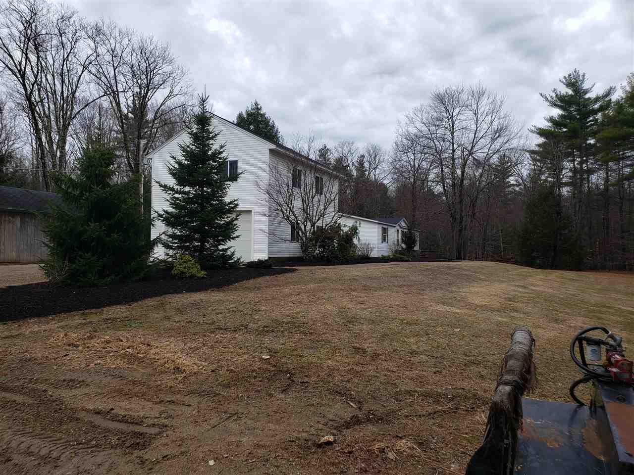 48 Harty Way - Photo 1