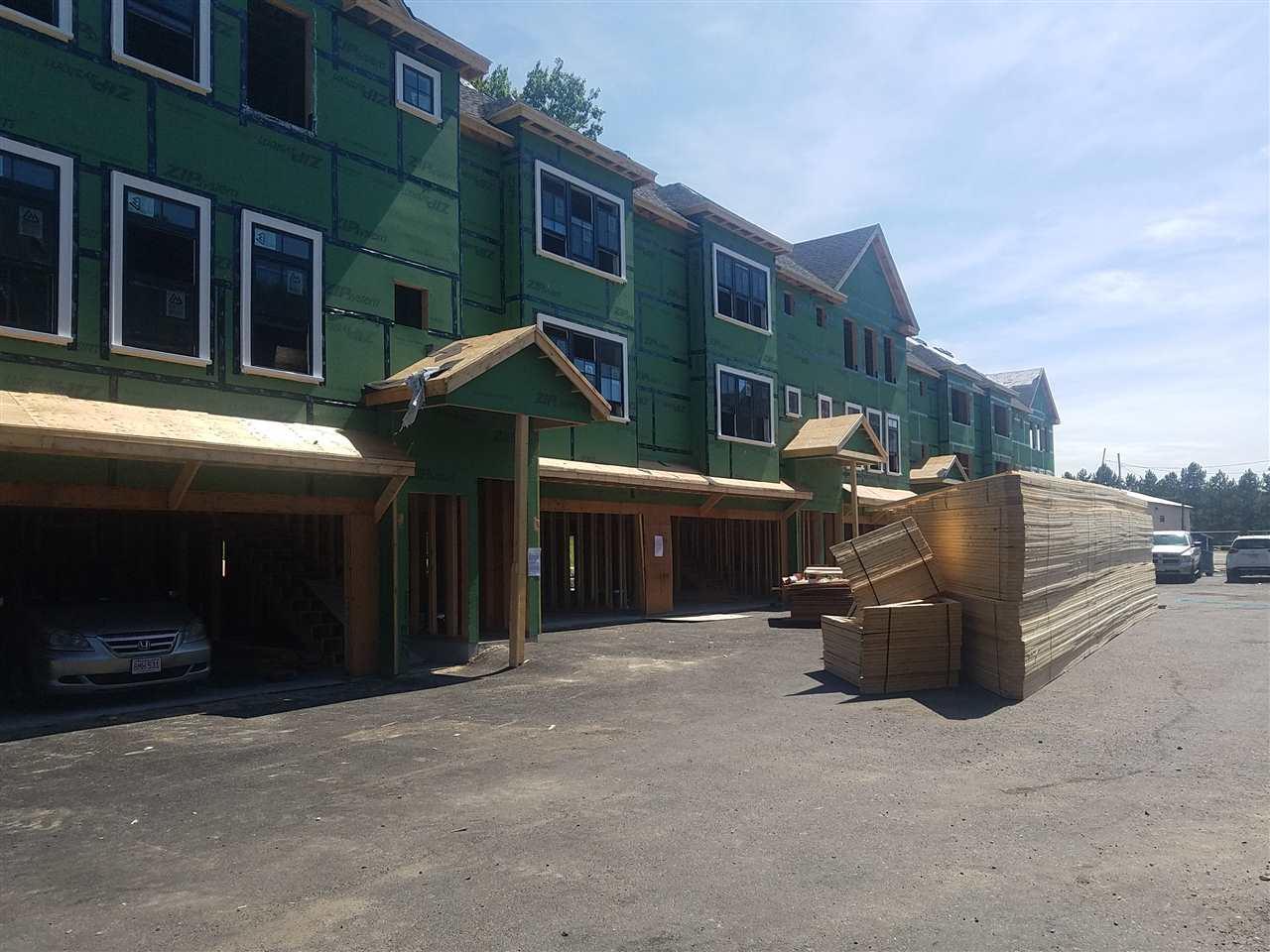 30 Cate Street - Photo 1
