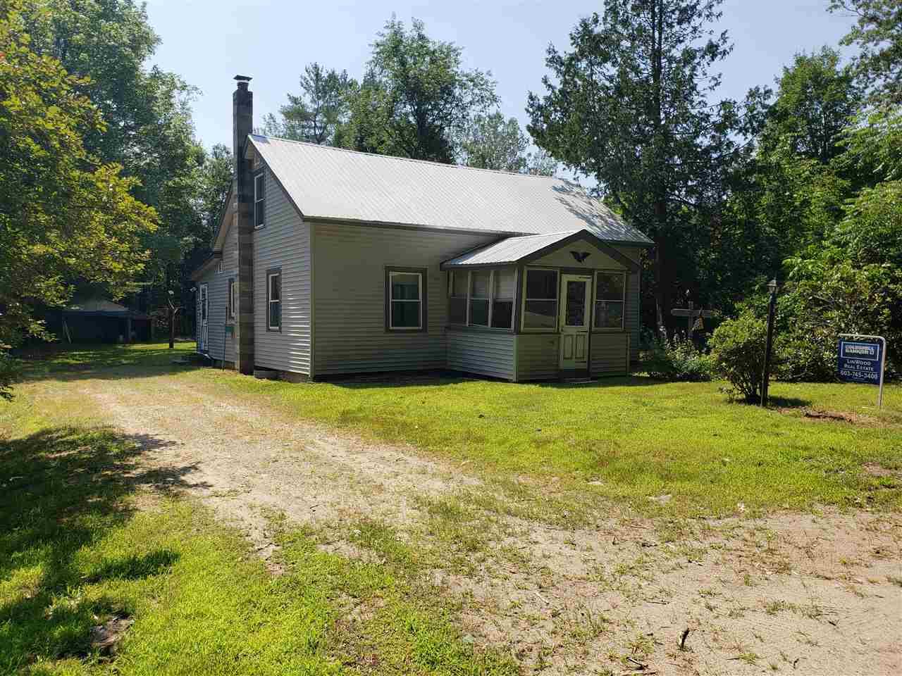 39 Livermore Road - Photo 1