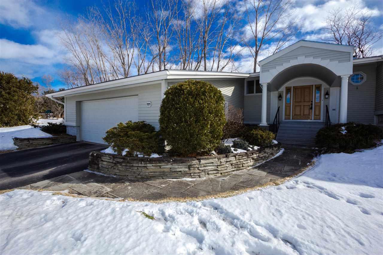 121 Landing Avenue - Photo 1