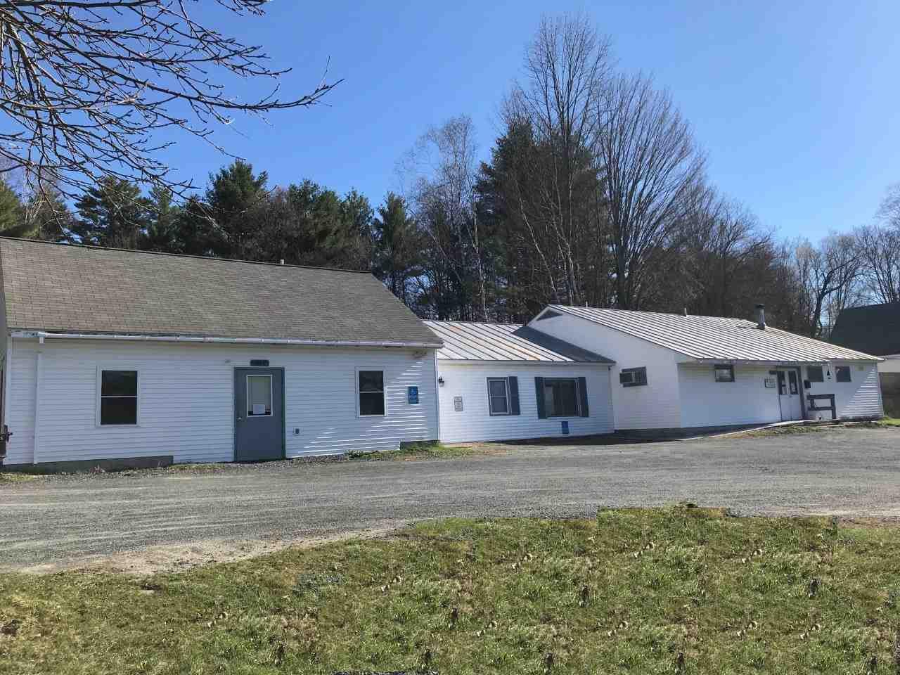 411 Us Route 4 Road - Photo 1