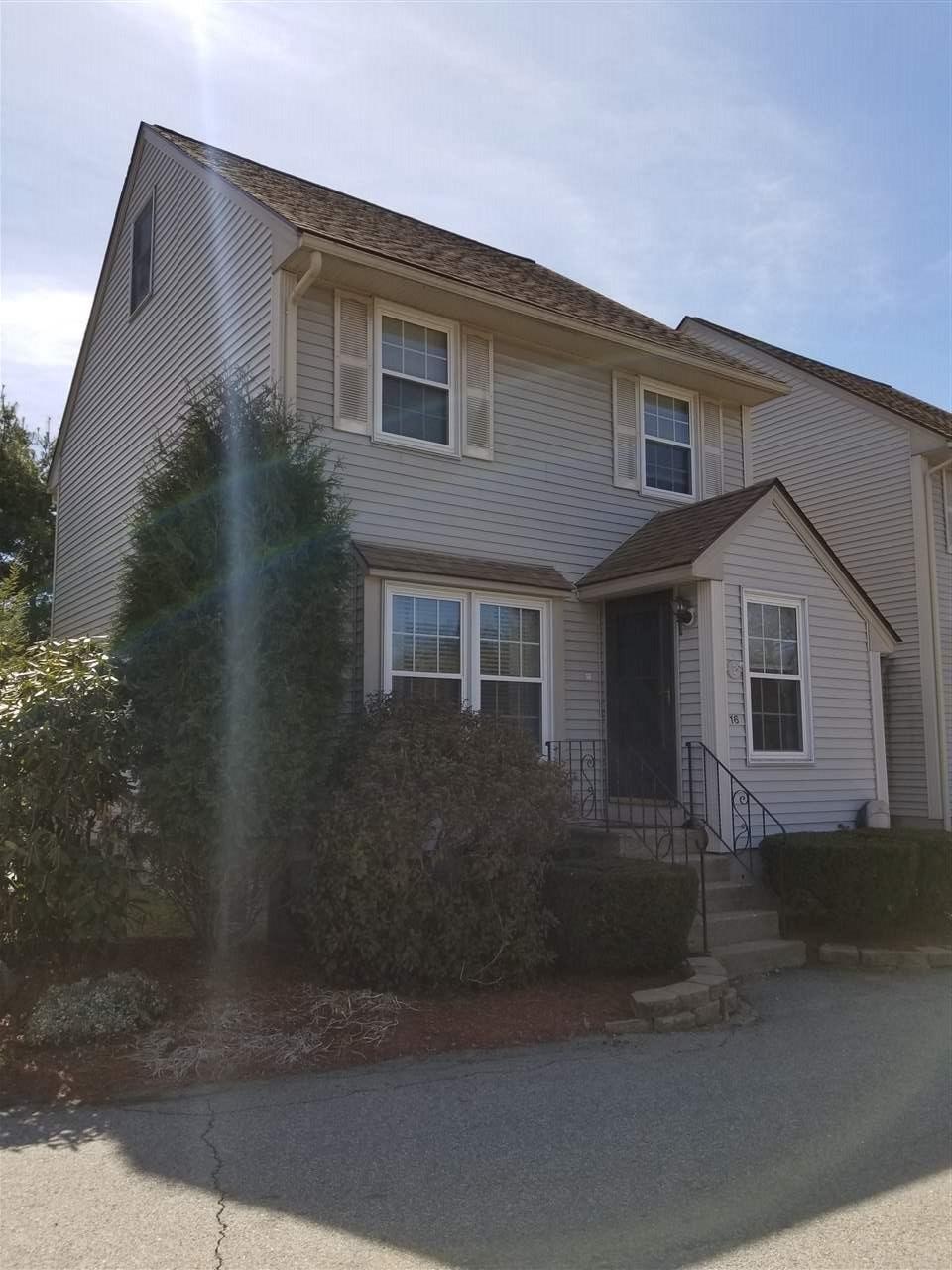 16 Larson Drive - Photo 1