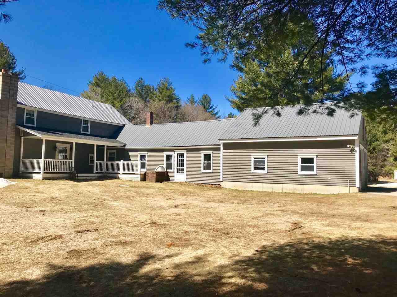263 Lower Middle Road - Photo 1