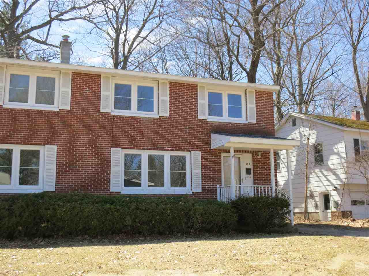 172 Curtis Avenue - Photo 1
