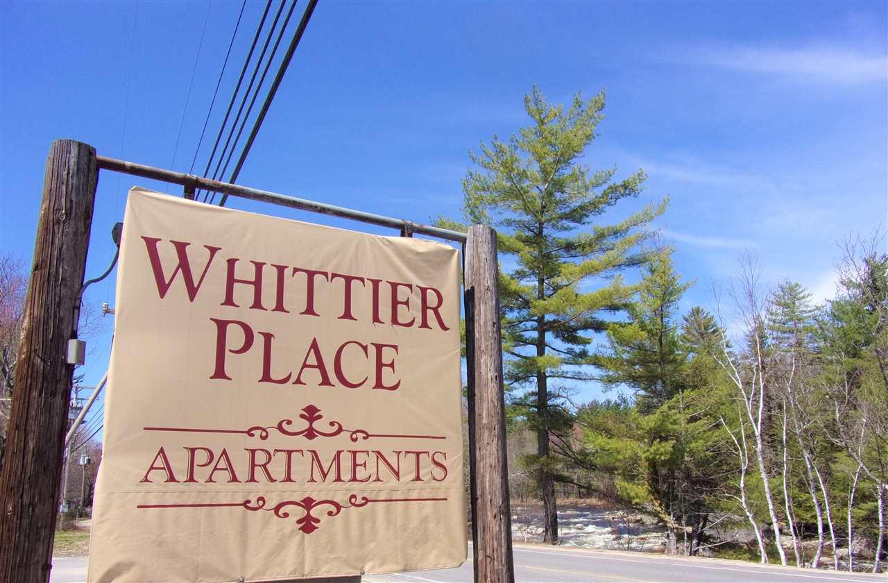 166 Whittier Road - Photo 1