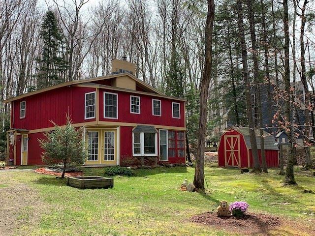 31 Varney Road - Photo 1