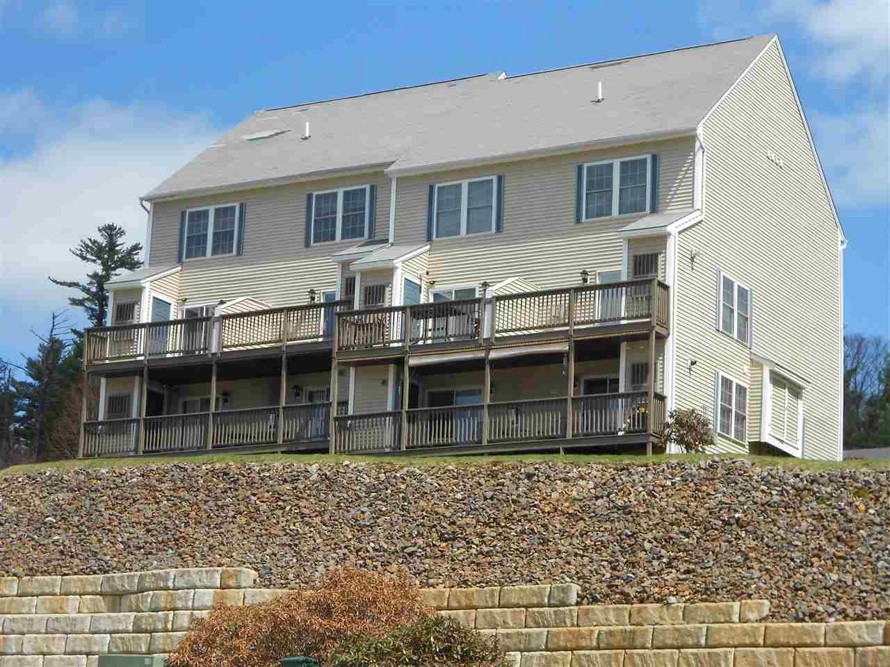 34 Shane Way - Photo 1