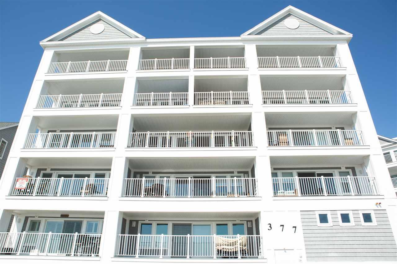 377 Ocean Boulevard - Photo 1
